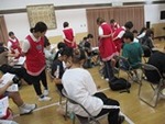 ７年７月２５日６年生 (13).JPG