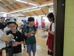 ７年７月２５日６年生 (15).JPG