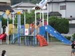７年７月２５日６年生 (18).JPG