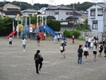 ７年７月２５日６年生 (19).JPG