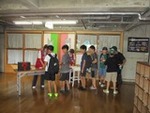 ７年７月２５日６年生 (2).JPG