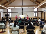 ７年７月２５日６年生 (20).JPG