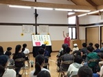 ７年７月２５日６年生 (21).JPG