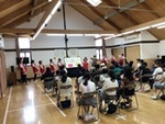 ７年７月２５日６年生 (23).JPG