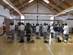 ７年７月２５日６年生 (4).JPG