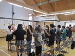 ７年７月２５日６年生 (6).JPG
