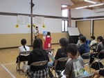７年７月２５日６年生 (7).JPG