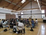 ７年７月２５日６年生 (8).JPG