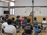 ７年７月２５日６年生 (9).JPG