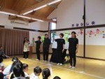 ７年７月２９日 (10).JPG