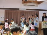 ７年７月２９日 (11).JPG