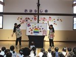 ７年７月２９日 (3).JPG