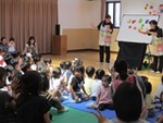 ７年７月２９日 (5).JPG