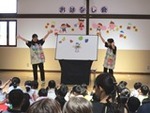 ７年７月２９日 (6).JPG