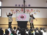 ７年７月２９日 (8).JPG