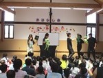 ７年７月２９日 (9).JPG