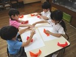７年７月３日 (2).JPG