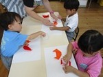 ７年７月３日 (3).JPG