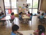 ７年７月３日 (4).JPG