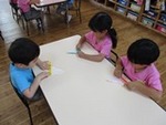 ７年７月３日 (5).JPGのサムネイル画像
