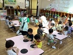 ７年７月３日 (6).JPG