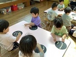 ７年７月３日 (7).JPG