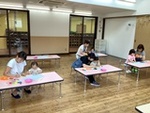 ７年７月４日 (10).JPG