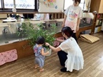 ７年７月４日 (11).JPG