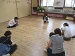 ７年７月４日 (2).JPG