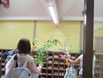 ７年７月４日 (3).JPG