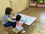 ７年７月４日 (8).JPG