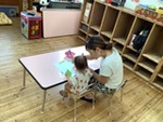 ７年７月４日 (9).JPG