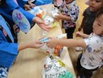 ７年７月７日 (10).JPG