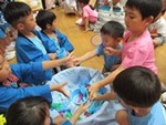 ７年７月７日 (11).JPG