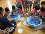 ７年７月７日 (13).JPG