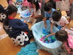 ７年７月７日 (14).JPG