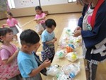 ７年７月７日 (15).JPG