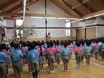 ７年７月７日 (16).JPG