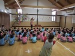 ７年７月７日 (17).JPG