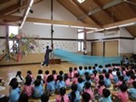 ７年７月７日 (18).JPG