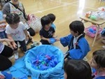 ７年７月７日 (19).JPG