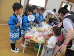 ７年７月７日 (20).JPG