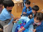 ７年７月７日 (21).JPG