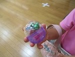 ７年７月７日 (22).JPG