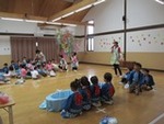 ７年７月７日 (23).JPG