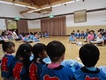 ７年７月７日 (24).JPG
