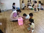７年７月７日 (28).JPG