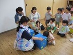 ７年７月７日 (29).JPG