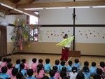 ７年７月７日 (3).JPG