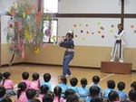 ７年７月７日 (4).JPG